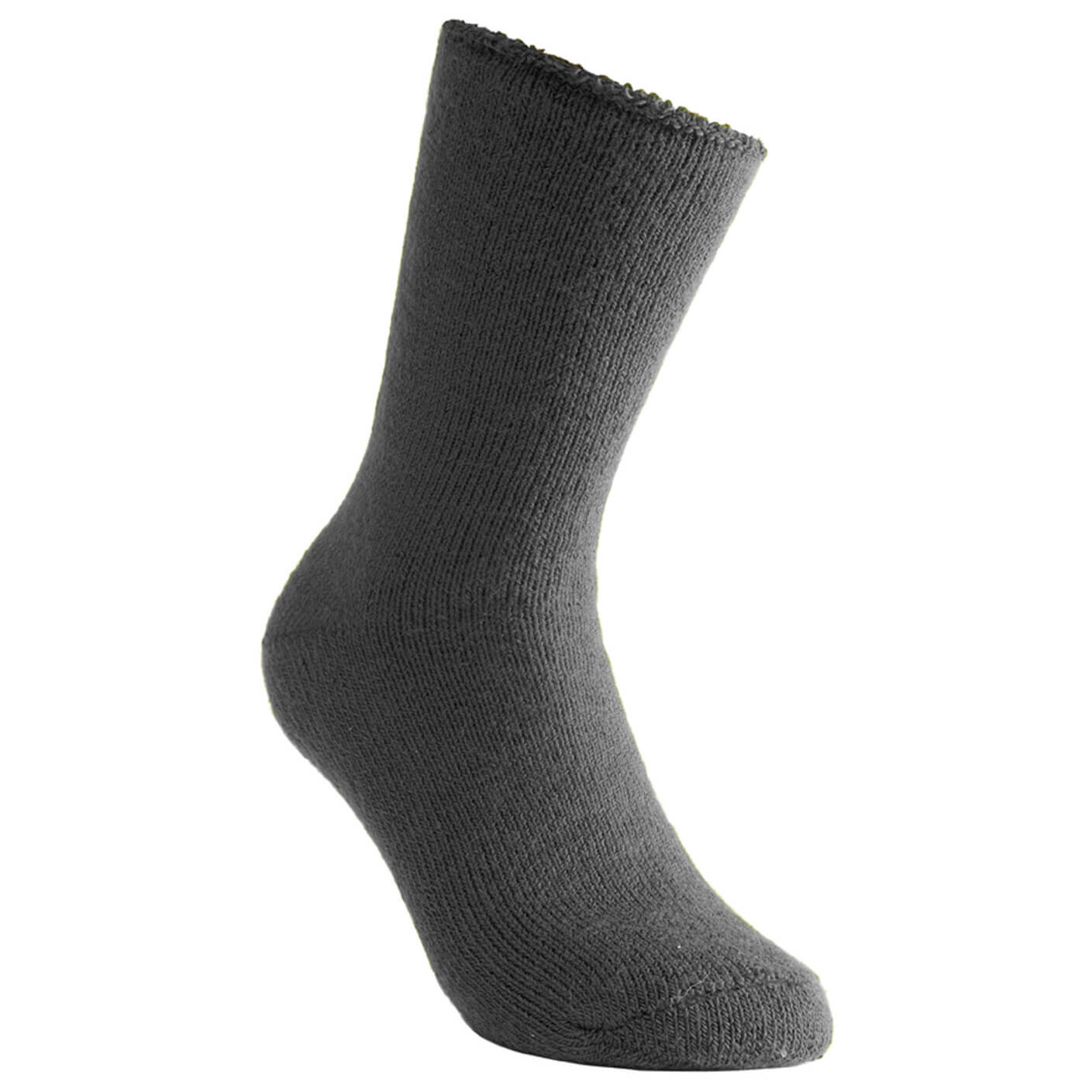 Экспедиционные носки Woolpower Socks 600, серый
Экспедиционные носки Woolpower Socks 600, серый
