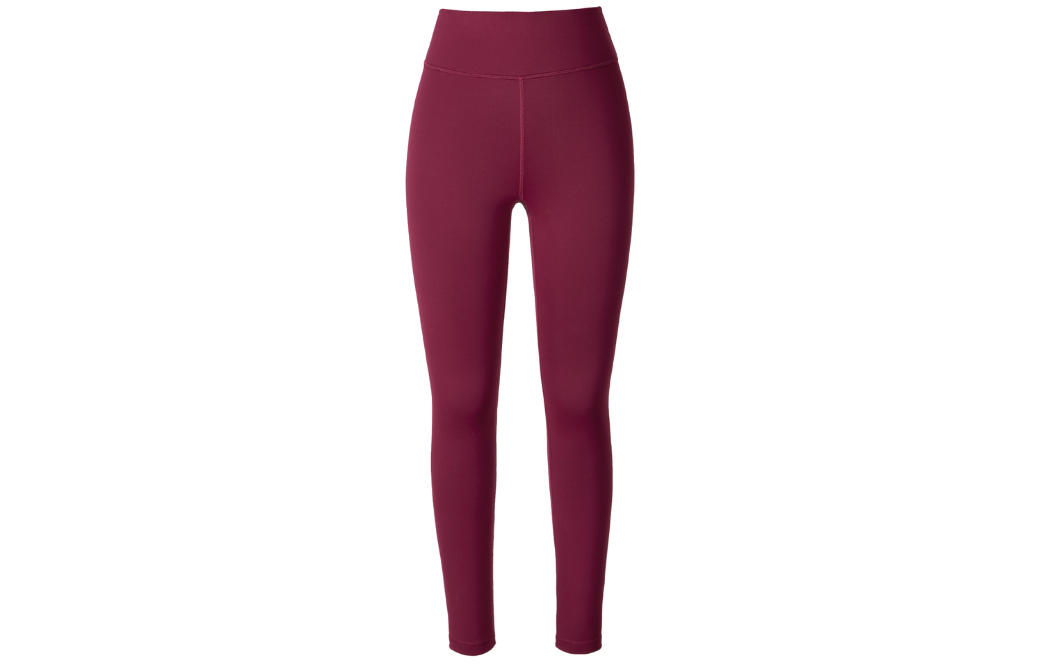 Lululemon Спортивные штаны Women's Graceful Red
Lululemon Спортивные штаны Women's Graceful Red
