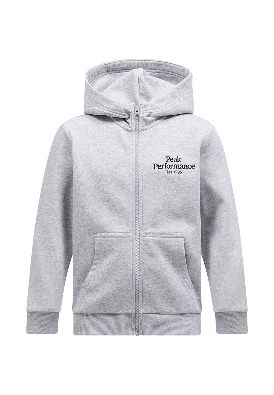 Толстовка Peak Performance ORIGINAL, Grau/Grey
Толстовка Peak Performance ORIGINAL, Grau/Grey