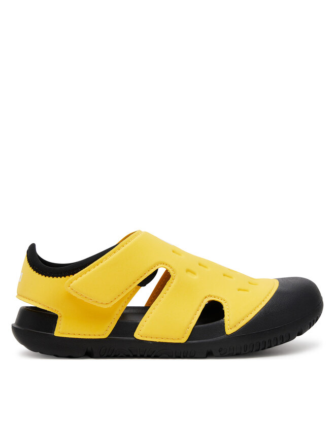 Сандалии Koralii 5400070A Reima, желтый
Сандалии Koralii 5400070A Reima, желтый