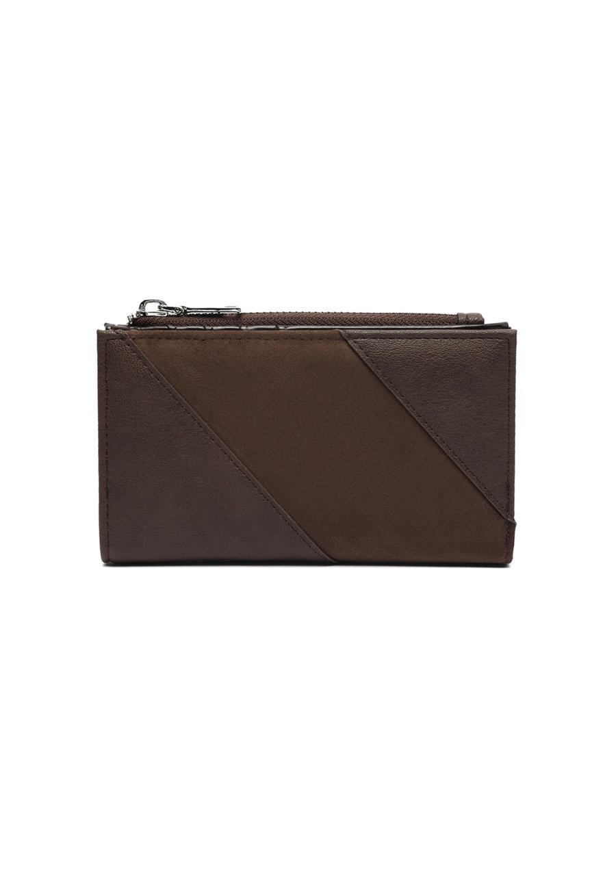 Кошелек MISAKO Wallet, Brown
Кошелек MISAKO Wallet, Brown