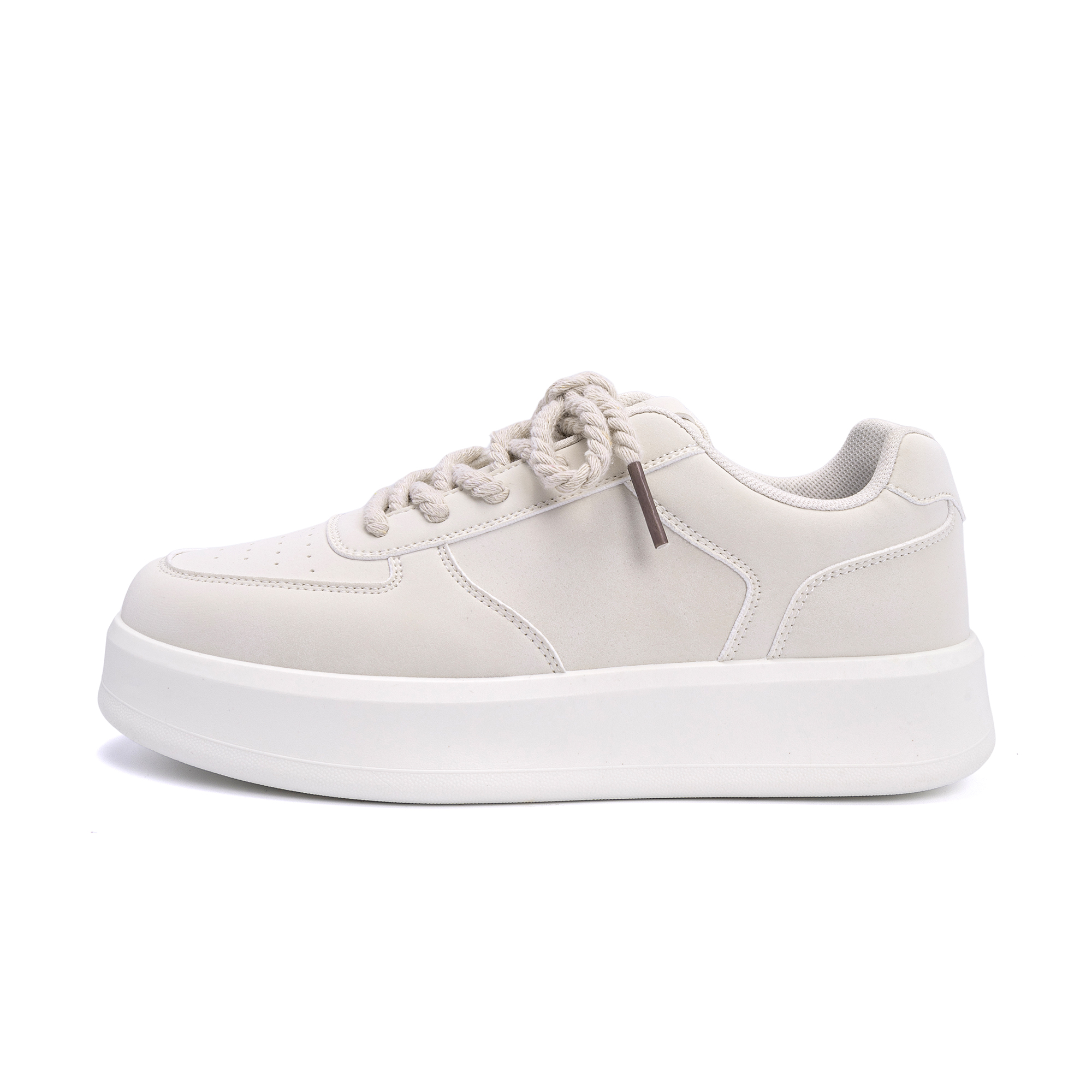 HUANQIU Низкие противоскользящие износостойкие кроссовки для скейтбординга, мужские, бежевые
HUANQIU Низкие противоскользящие износостойкие кроссовки для скейтбординга, мужские, бежевые