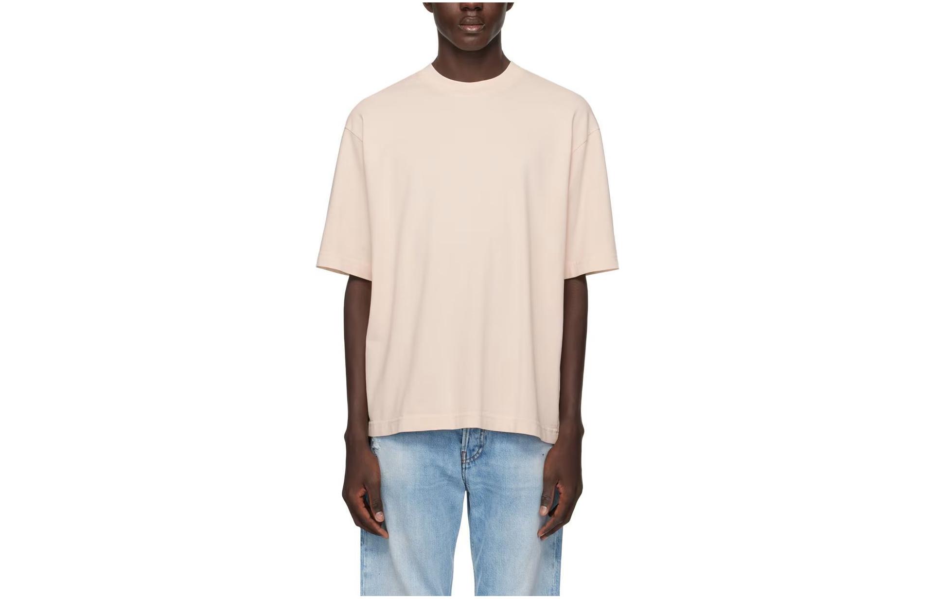 Acne Studios Футболка мужская розовая, Розовый, Acne Studios Футболка мужская розовая
Acne Studios Футболка мужская розовая, Розовый, Acne Studios Футболка мужская розовая