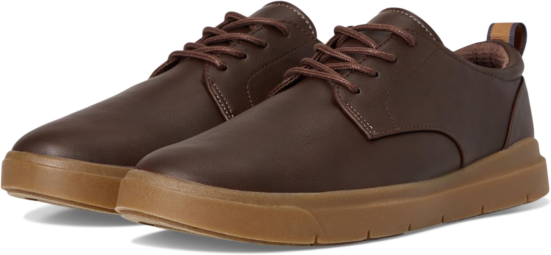 Оксфорды Dr. Scholl's Madison Oxford Oxford Shoes, темно-коричневый
Оксфорды Dr. Scholl's Madison Oxford Oxford Shoes, темно-коричневый