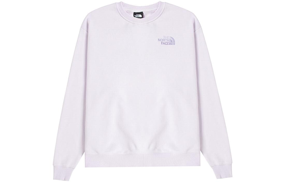 Женская толстовка Earth Day Series, фиолетовая The North Face
Женская толстовка Earth Day Series, фиолетовая The North Face