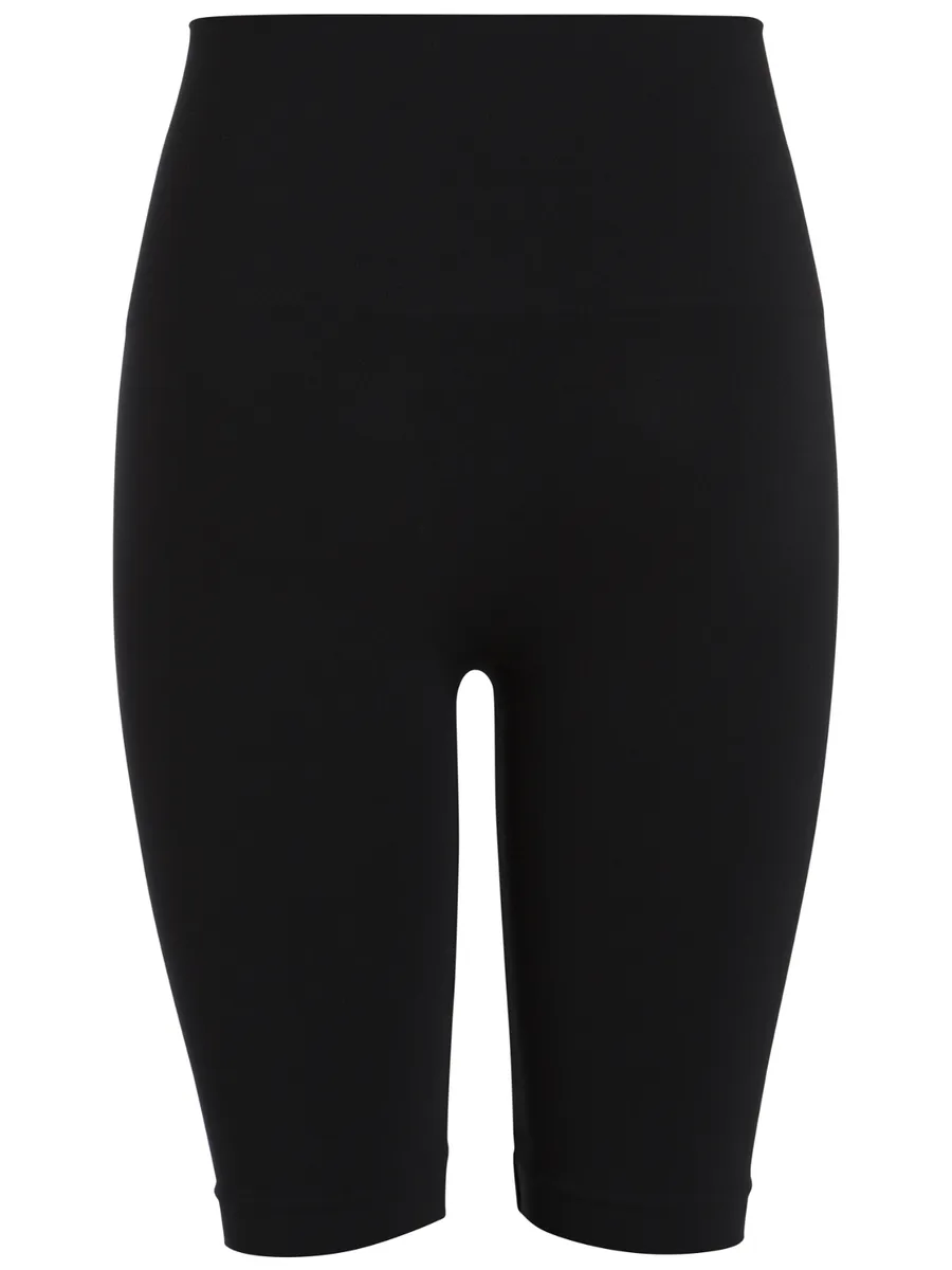 Велосипедки "PCIMAGINE", с моделирующим эффектом Pieces, черный
Велосипедки "PCIMAGINE", с моделирующим эффектом Pieces, черный