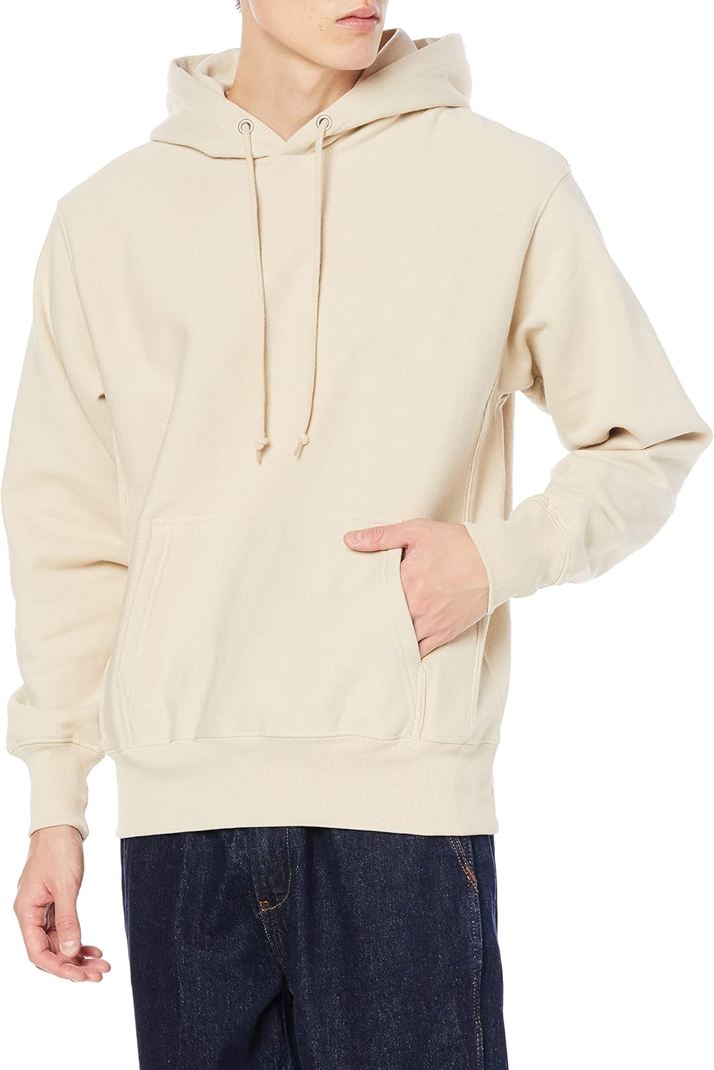 Толстовка с капюшоном United Athle унисекс для взрослых, песочный, Бежевый, Толстовка с капюшоном United Athle унисекс для взрослых, песочный
Толстовка с капюшоном United Athle унисекс для взрослых, песочный, Бежевый, Толстовка с капюшоном United Athle унисекс для взрослых, песочный