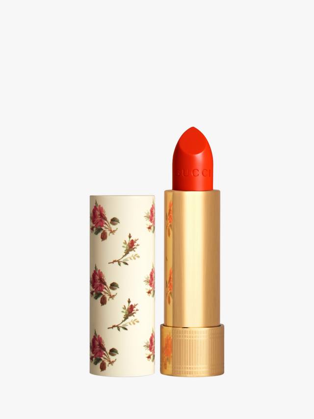 Помада Voile Lipstick, 518 Amy Blush Gucci, 518 Amy Blush
Помада Voile Lipstick, 518 Amy Blush Gucci, 518 Amy Blush
