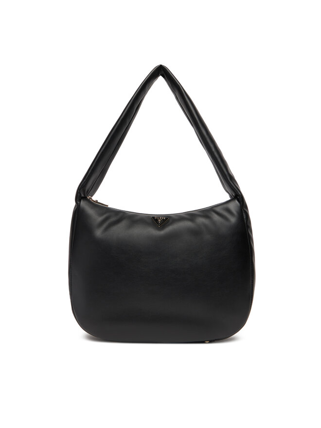 Сумка Guess HWNG75 34020 Schwarz
Сумка Guess HWNG75 34020 Schwarz