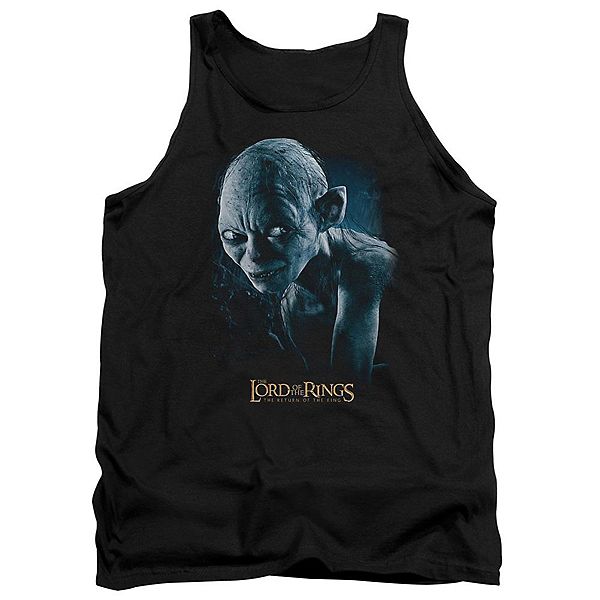 Футболка Lord of the rings sneaking Licensed Character
Футболка Lord of the rings sneaking Licensed Character