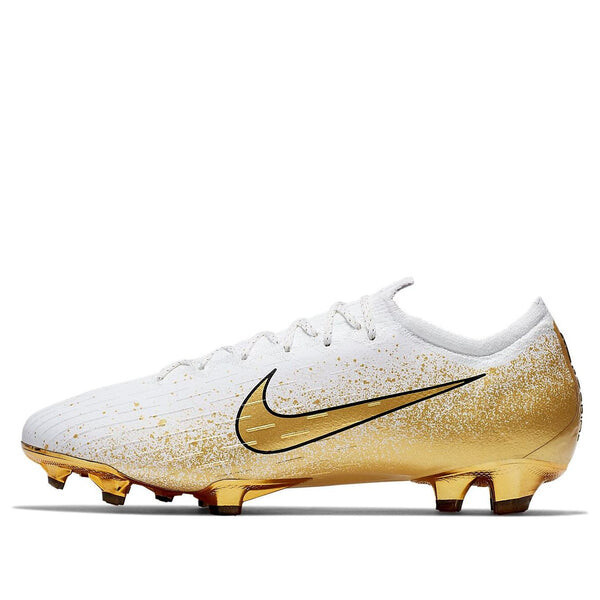 Кроссовки vapor 12 elite se fg Nike, золотой, Желтый, Кроссовки vapor 12 elite se fg Nike, золотой
Кроссовки vapor 12 elite se fg Nike, золотой, Желтый, Кроссовки vapor 12 elite se fg Nike, золотой