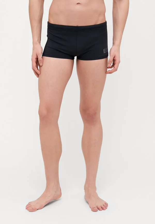 Пляжные плавки trunk Ea7 Emporio Armani, Black/Silver, Черный, Пляжные плавки trunk Ea7 Emporio Armani, Black/Silver
Пляжные плавки trunk Ea7 Emporio Armani, Black/Silver, Черный, Пляжные плавки trunk Ea7 Emporio Armani, Black/Silver