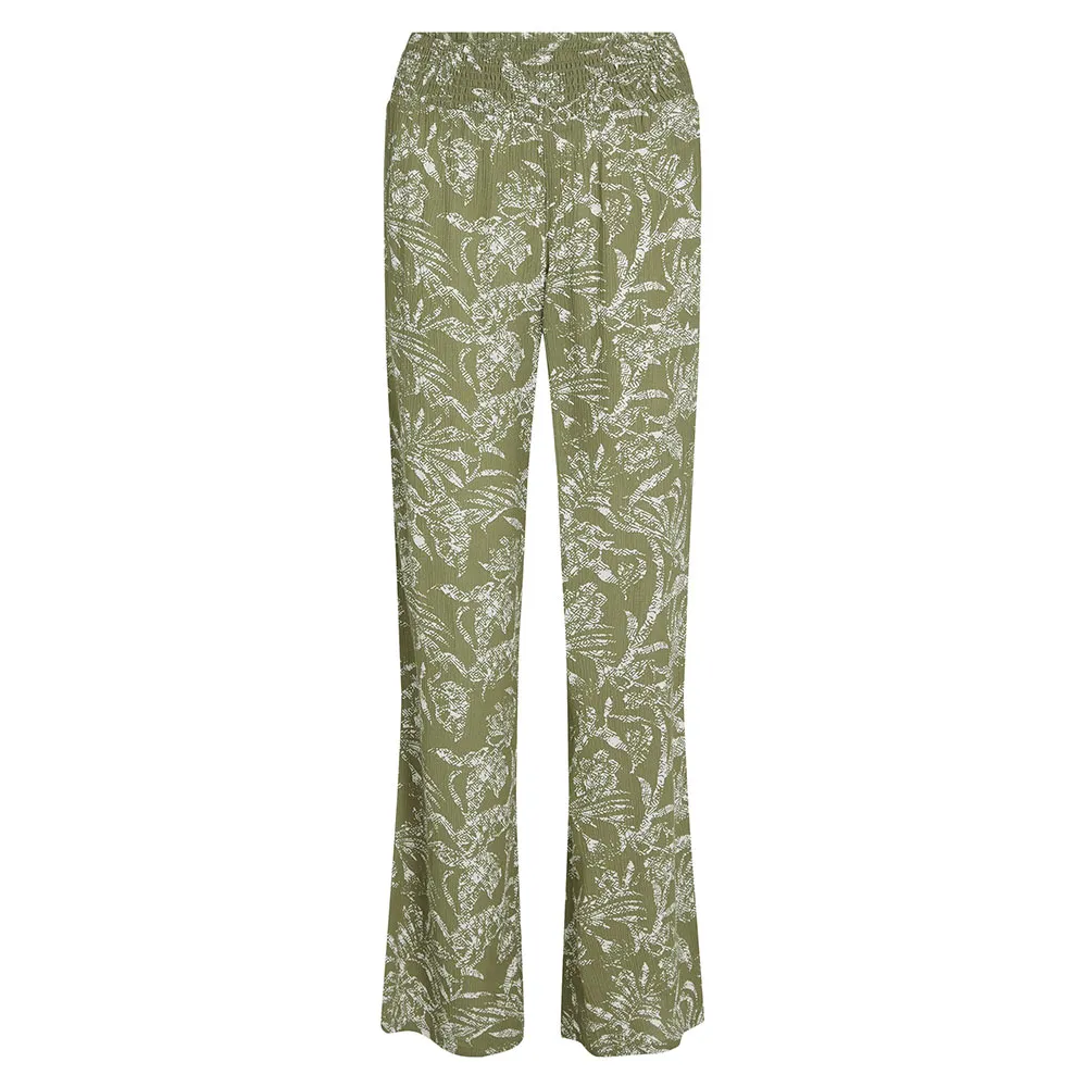 Брюки O´neill Johnny Smocked, зеленый
Брюки O´neill Johnny Smocked, зеленый