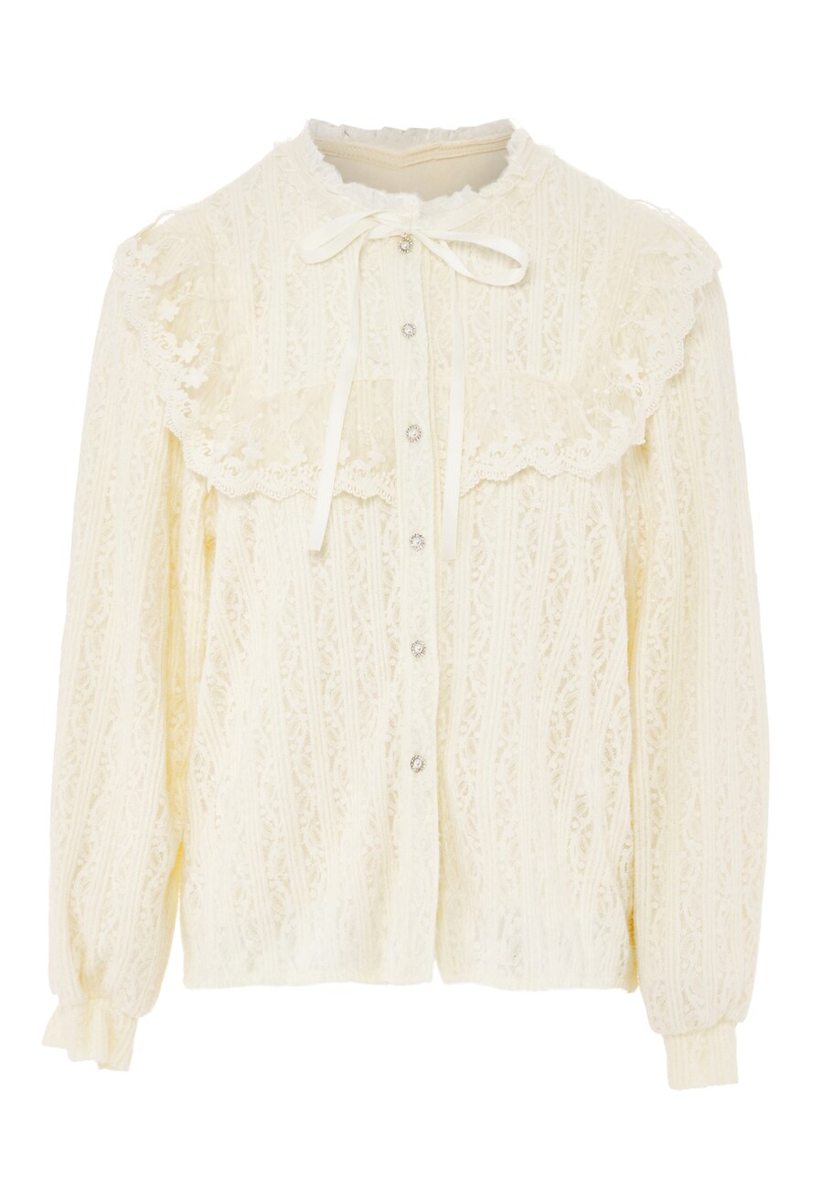 Блуза nascita, белый
Блуза nascita, белый