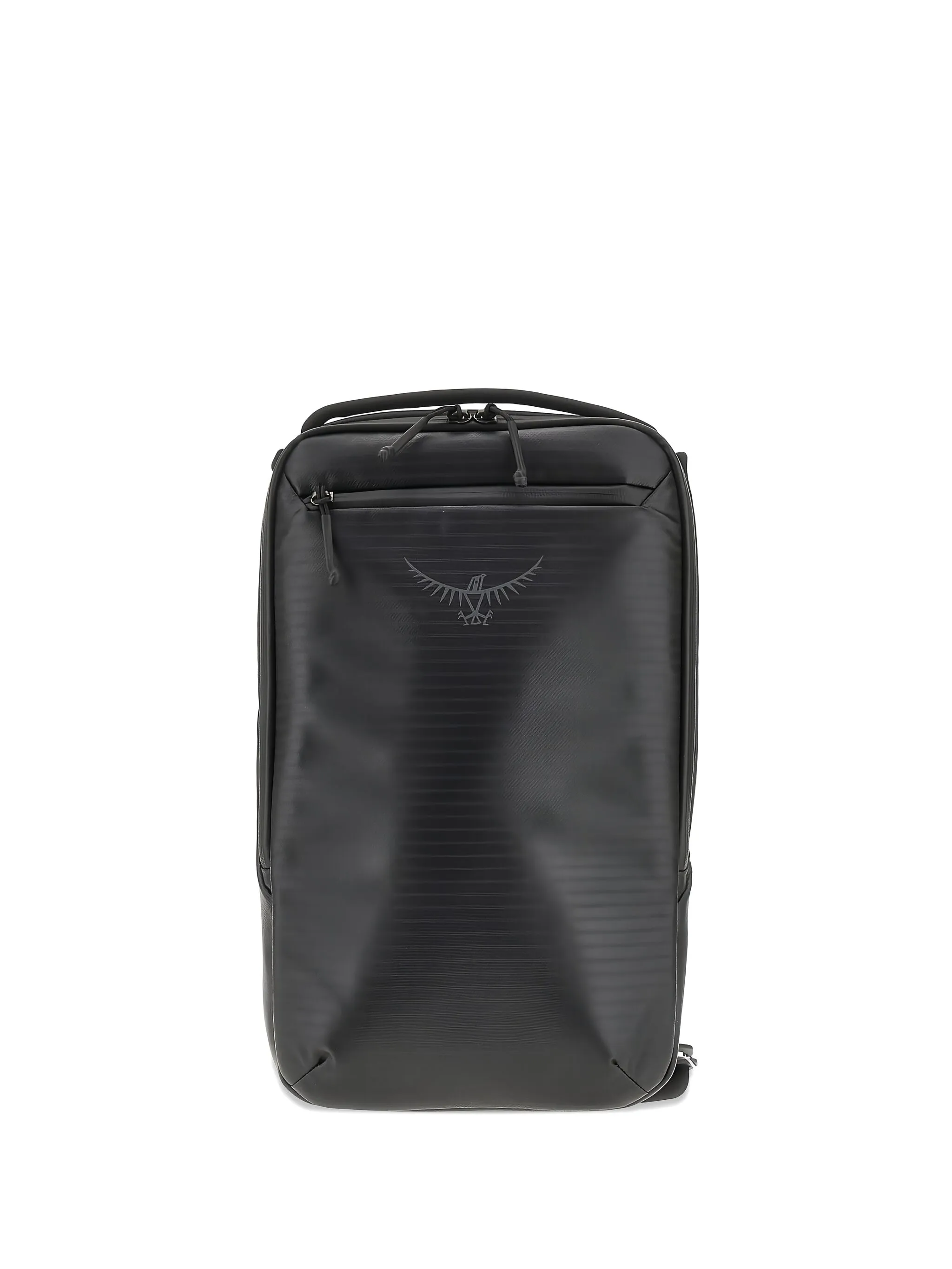 Рюкзак Archeon 7 Osprey, черный
Рюкзак Archeon 7 Osprey, черный