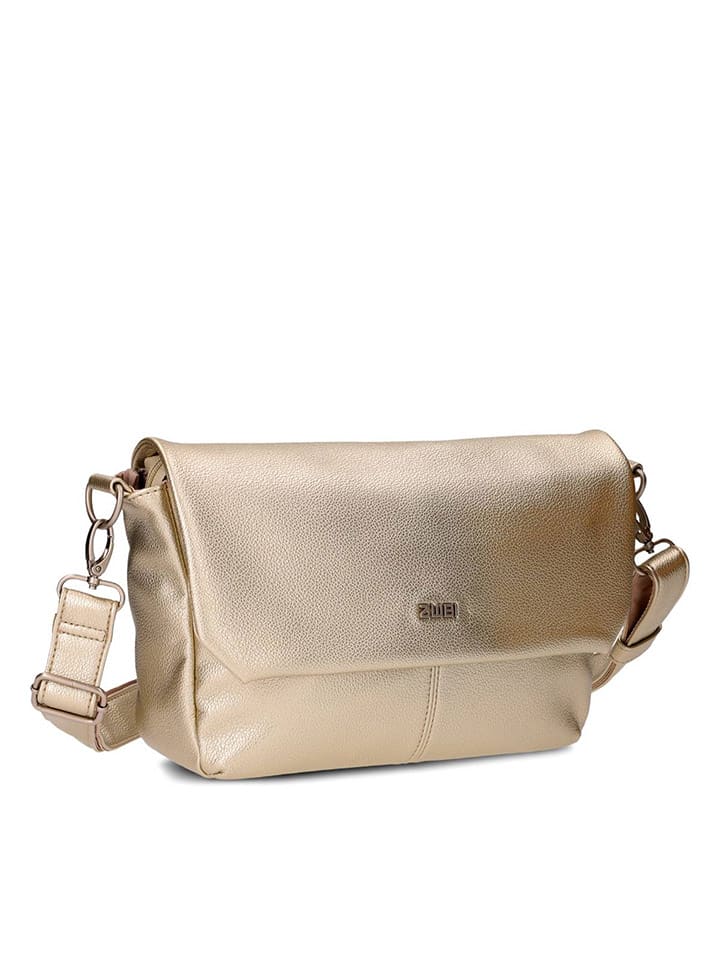 Сумка через плечо Zwei
Сумка через плечо Zwei
