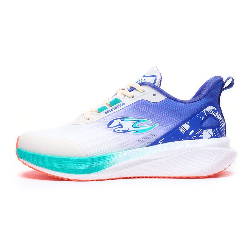 Кроссовки мужские низкие зеленые Avjv, Зеленый, Кроссовки мужские низкие зеленые Avjv
Кроссовки мужские низкие зеленые Avjv, Зеленый, Кроссовки мужские низкие зеленые Avjv