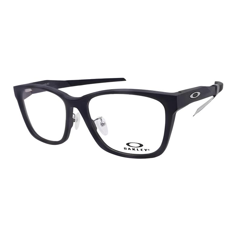 Oakley Литьевые квадратные оправы для очков unisex матовый черный camouflage
Oakley Литьевые квадратные оправы для очков unisex матовый черный camouflage