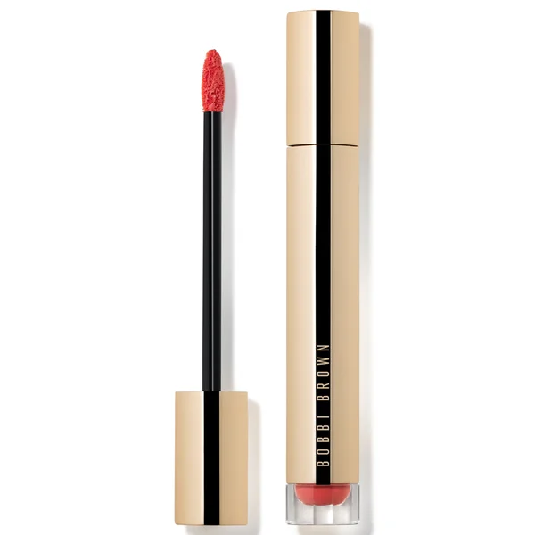 Роскошная матовая жидкая помада для губ — свидание в обед Bobbi Brown, цвет lunch date
Роскошная матовая жидкая помада для губ — свидание в обед Bobbi Brown, цвет lunch date