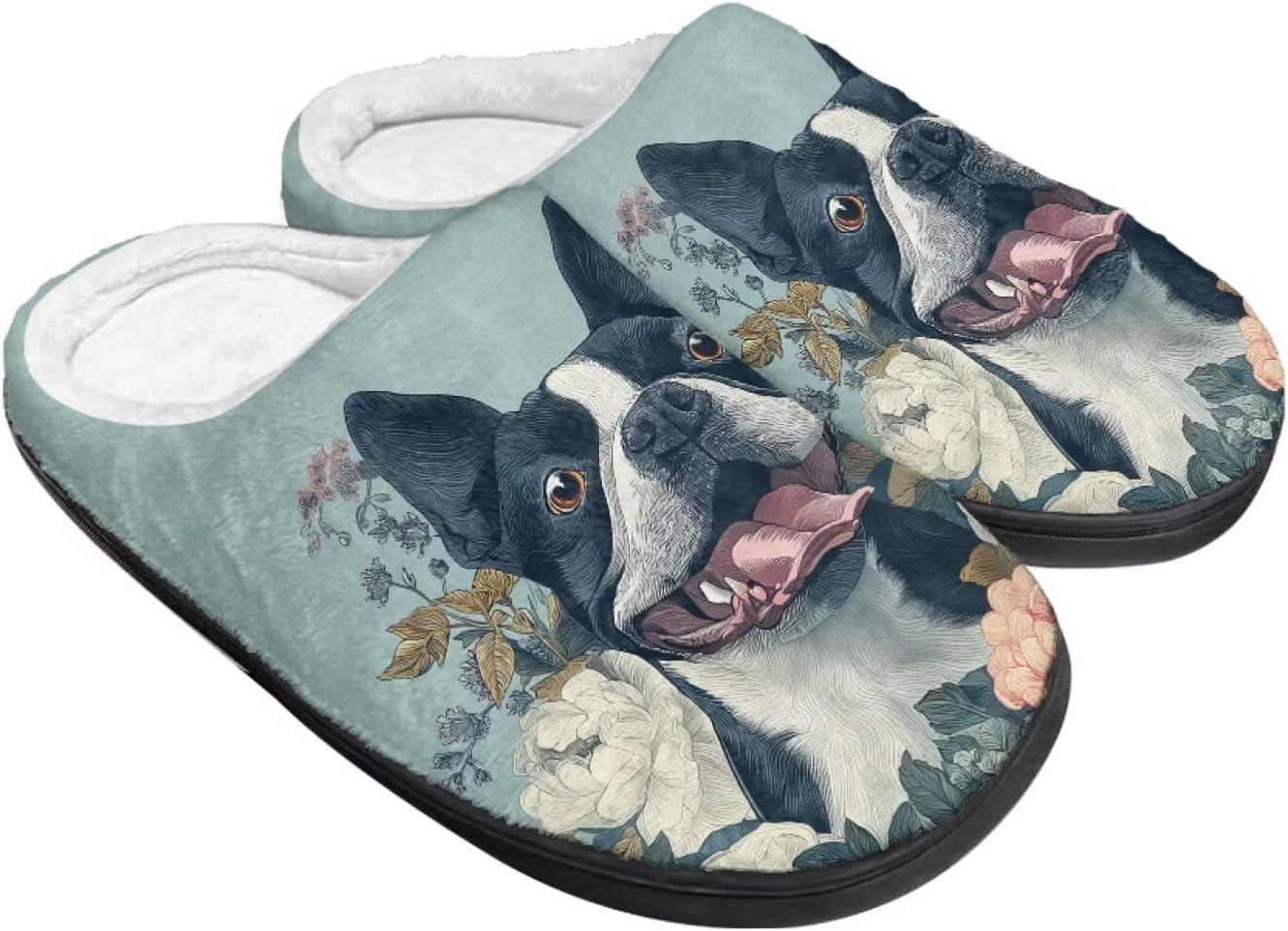 Уютные пушистые домашние тапочки для женщин и мужчин, закрытые плоские плюшевые хлопковые тапочки для дома, мягкая нескользящая резиновая подошва, тапочки для дома и улицы Wanzuoeng, мультиколор
Уютные пушистые домашние тапочки для женщин и мужчин, закрытые плоские плюшевые хлопковые тапочки для дома, мягкая нескользящая резиновая подошва, тапочки для дома и улицы Wanzuoeng, мультиколор