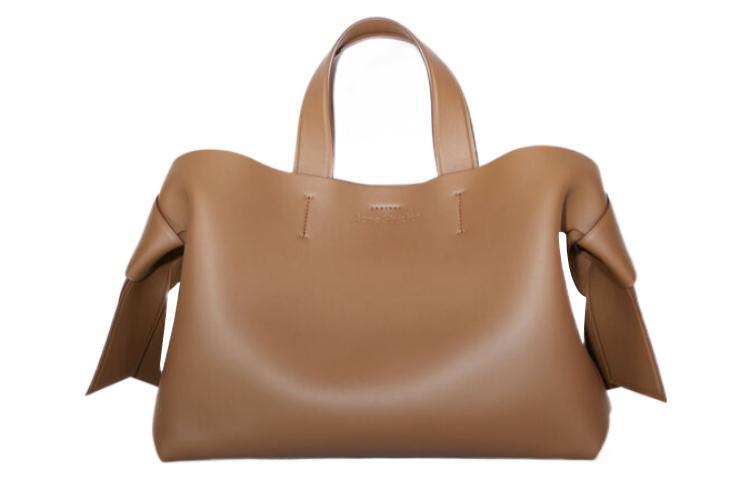 Сумка Acne Studios, basic set (bag+dust bag)
Сумка Acne Studios, basic set (bag+dust bag)