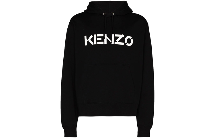 KENZO Свитшот мужской FW21 Black, Черный, KENZO Свитшот мужской FW21 Black
KENZO Свитшот мужской FW21 Black, Черный, KENZO Свитшот мужской FW21 Black