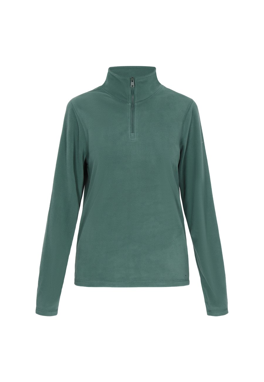 Джемпер myMo CO-BRANDED WITH BEACH BUDZ, College Grün/Green
Джемпер myMo CO-BRANDED WITH BEACH BUDZ, College Grün/Green