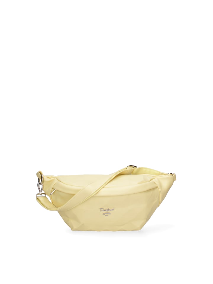 Наплечная сумка David Jones Riementasche, цвет YELLOW, Желтый, Наплечная сумка David Jones Riementasche, цвет YELLOW
Наплечная сумка David Jones Riementasche, цвет YELLOW, Желтый, Наплечная сумка David Jones Riementasche, цвет YELLOW