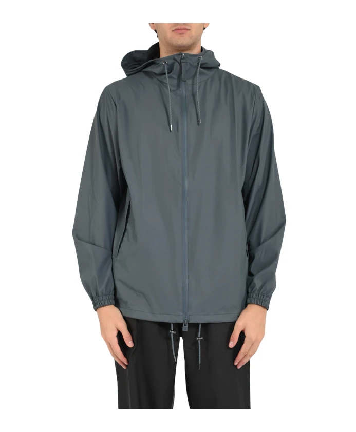 Куртка Stormbreaker Rains, синий
Куртка Stormbreaker Rains, синий