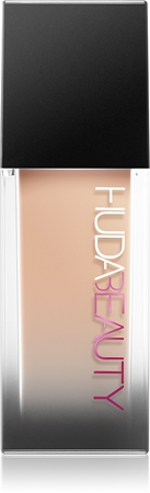Прочный праймер Huda Beauty Faux Filter Foundation, Milkshake 35 ml
Прочный праймер Huda Beauty Faux Filter Foundation, Milkshake 35 ml