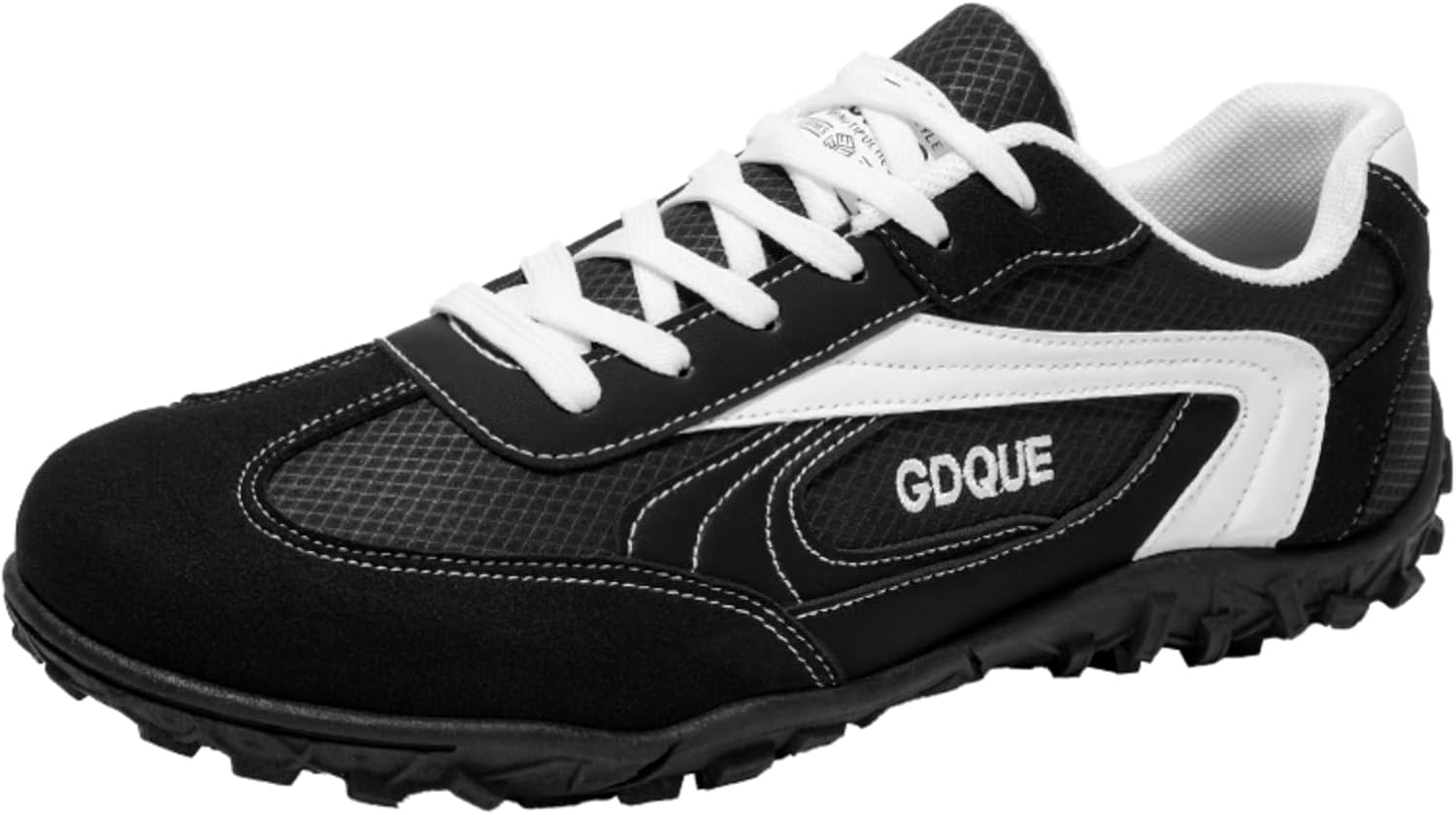 Мужские желтые ретро кроссовки для бега, легкие дышащие спортивные кеды с противоскользящей подошвой, стильная повседневная спортивная обувь Aokisx
Мужские желтые ретро кроссовки для бега, легкие дышащие спортивные кеды с противоскользящей подошвой, стильная повседневная спортивная обувь Aokisx