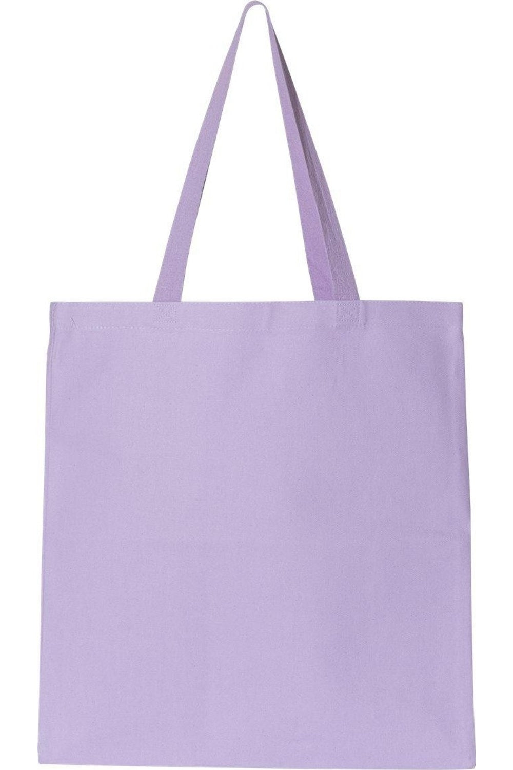Рекламная сумка Q-Tees, лавандовый
Рекламная сумка Q-Tees, лавандовый