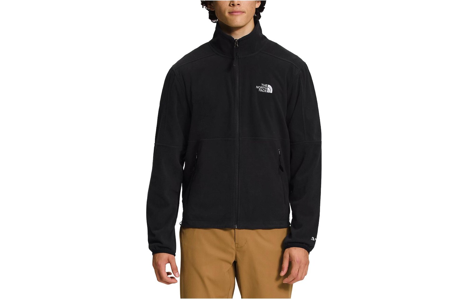 THE NORTH FACE Мужская куртка, цвет Black, Черный, THE NORTH FACE Мужская куртка, цвет Black
THE NORTH FACE Мужская куртка, цвет Black, Черный, THE NORTH FACE Мужская куртка, цвет Black