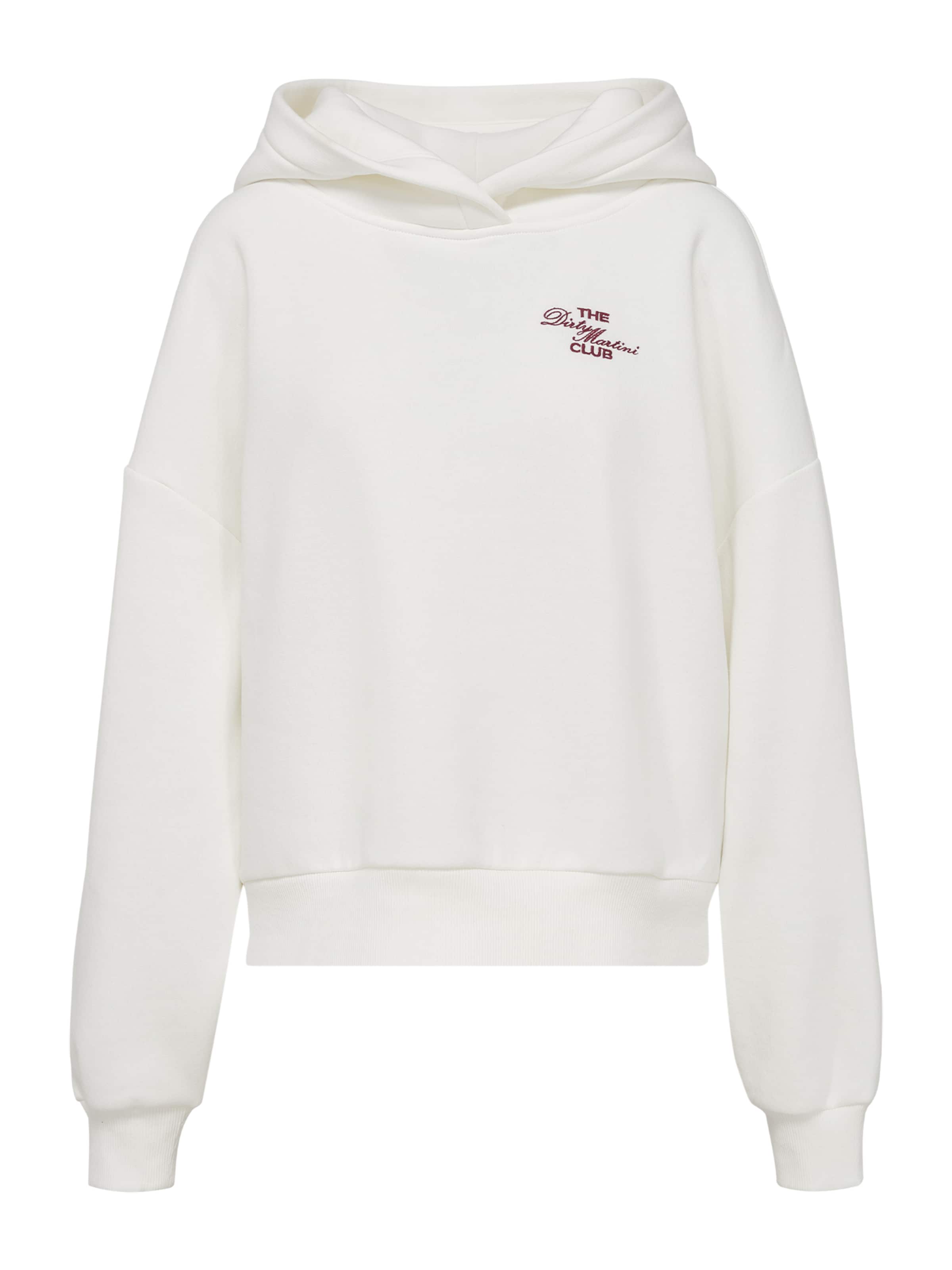 LeGer by Lena Gercke Толстовка 'Simona' в цвете Ivory, Бежевый, LeGer by Lena Gercke Толстовка 'Simona' в цвете Ivory
LeGer by Lena Gercke Толстовка 'Simona' в цвете Ivory, Бежевый, LeGer by Lena Gercke Толстовка 'Simona' в цвете Ivory