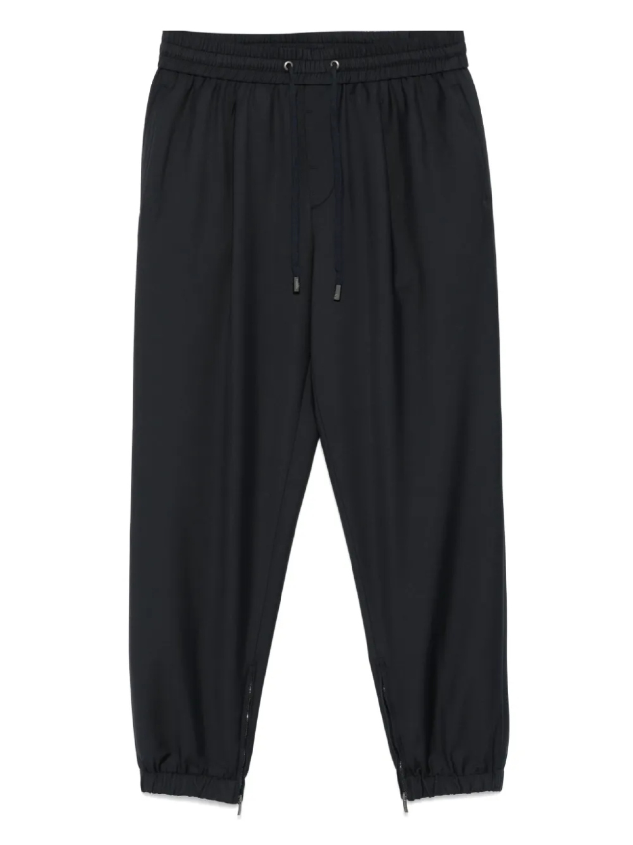 Зауженные брюки Peserico, синий
Зауженные брюки Peserico, синий