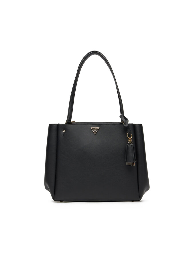 Сумка HWNG96 69230 Guess, черный
Сумка HWNG96 69230 Guess, черный