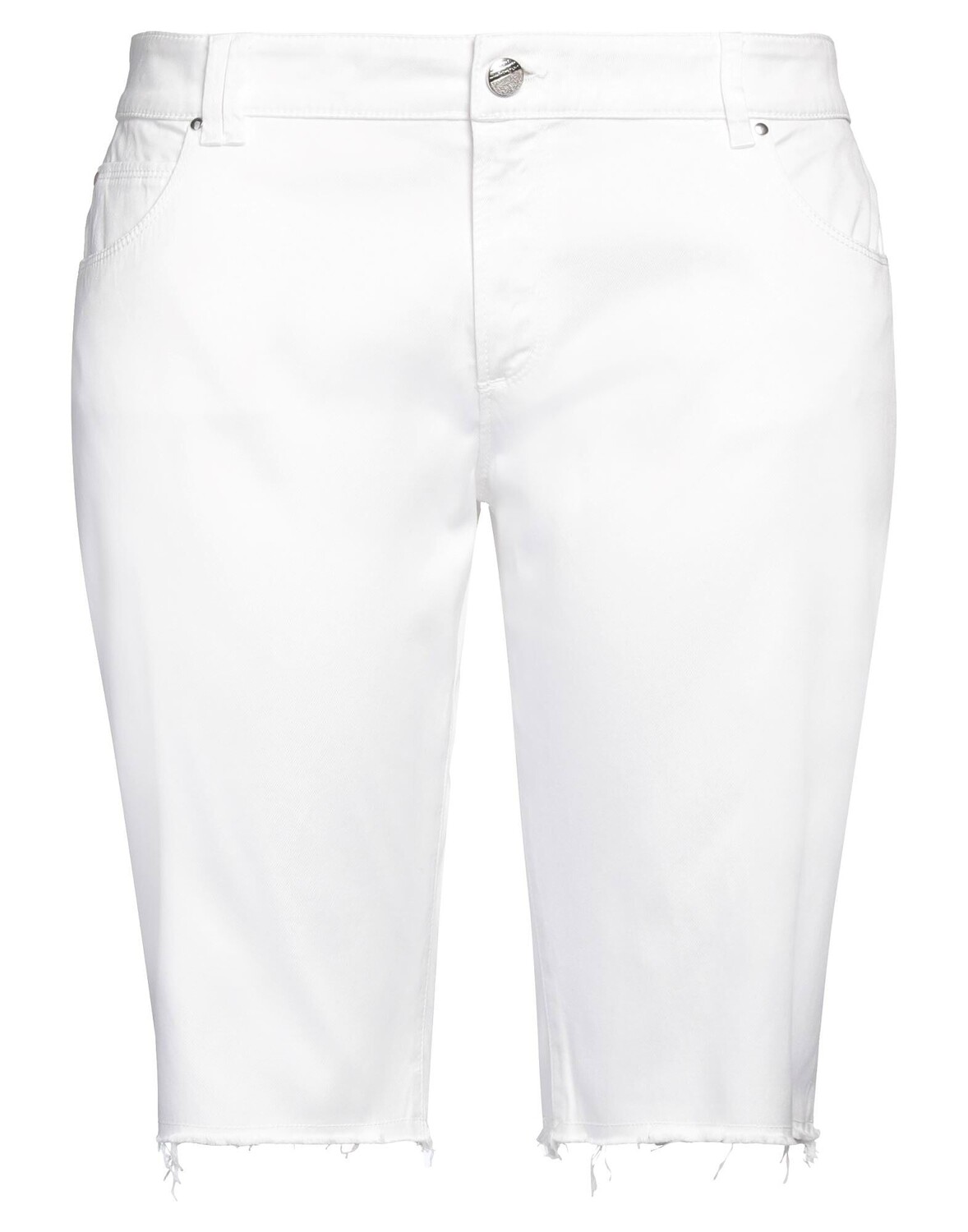 Шорты Incotex, белый
Шорты Incotex, белый