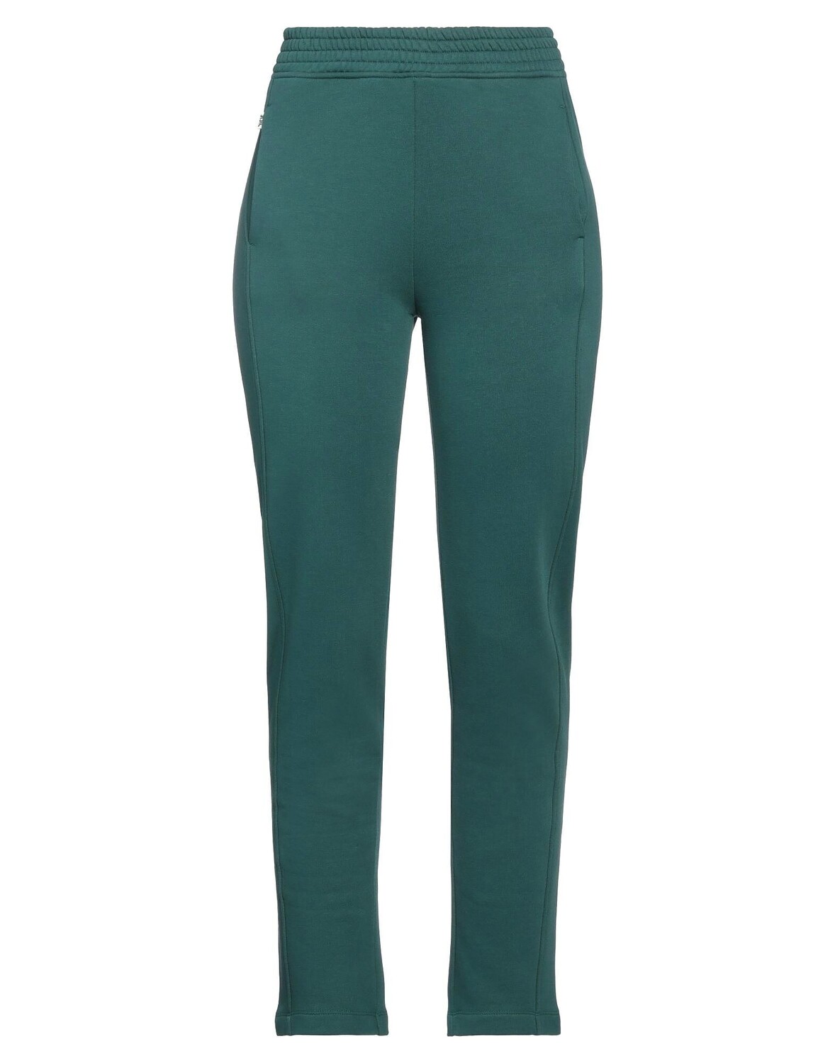 Брюки Jijil, темно-зеленый
Брюки Jijil, темно-зеленый