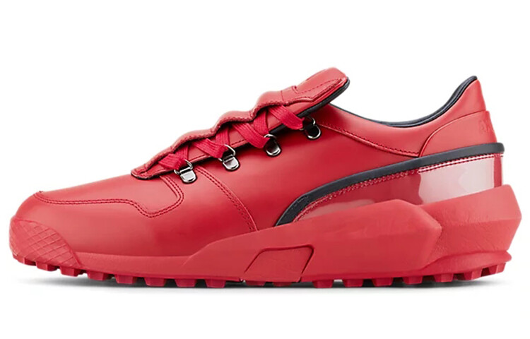 Обувь для образа жизни унисекс с низким верхом красного цвета Onitsuka Tiger, Красный, Обувь для образа жизни унисекс с низким верхом красного цвета Onitsuka Tiger
Обувь для образа жизни унисекс с низким верхом красного цвета Onitsuka Tiger, Красный, Обувь для образа жизни унисекс с низким верхом красного цвета Onitsuka Tiger