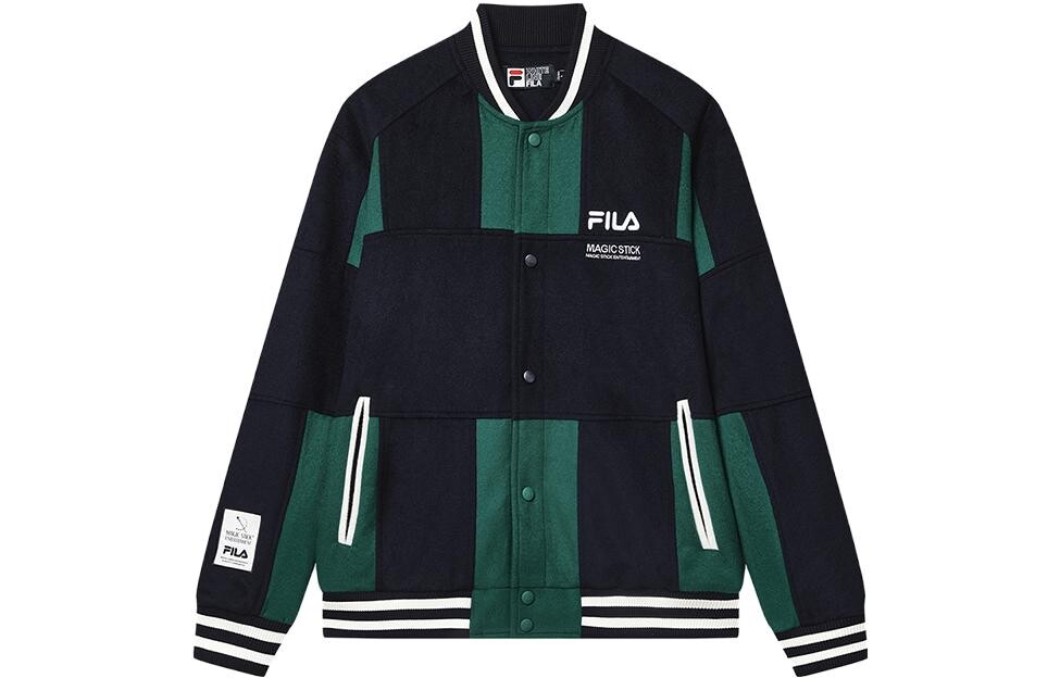 Мужская бейсбольная майка FILA, цвет Dark Blue, Синий, Мужская бейсбольная майка FILA, цвет Dark Blue
Мужская бейсбольная майка FILA, цвет Dark Blue, Синий, Мужская бейсбольная майка FILA, цвет Dark Blue