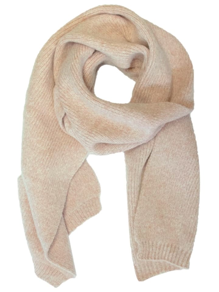 Шарф ARECO, бежевый
Шарф ARECO, бежевый