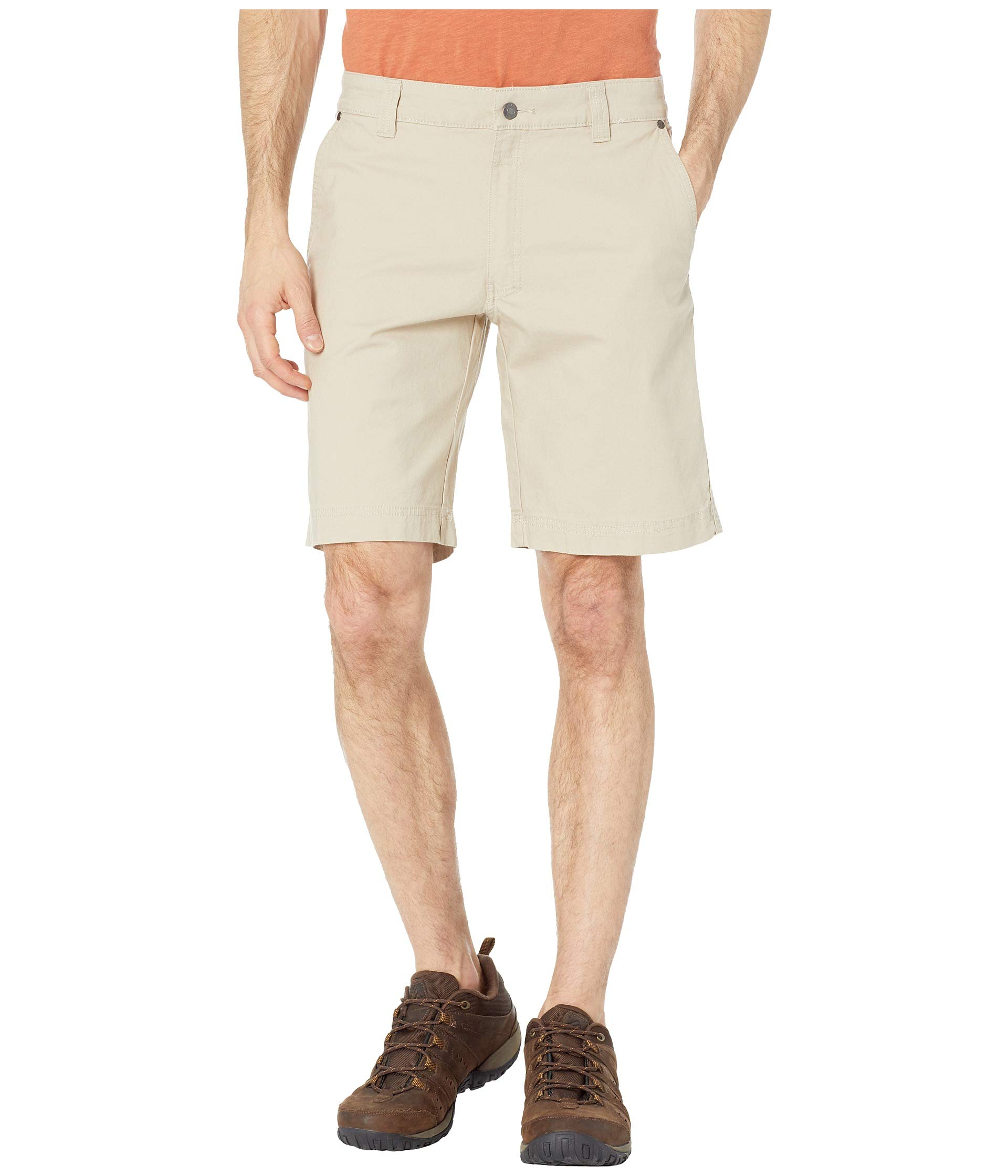 Шорты Columbia Flex Roc Shorts, Fossil
Шорты Columbia Flex Roc Shorts, Fossil