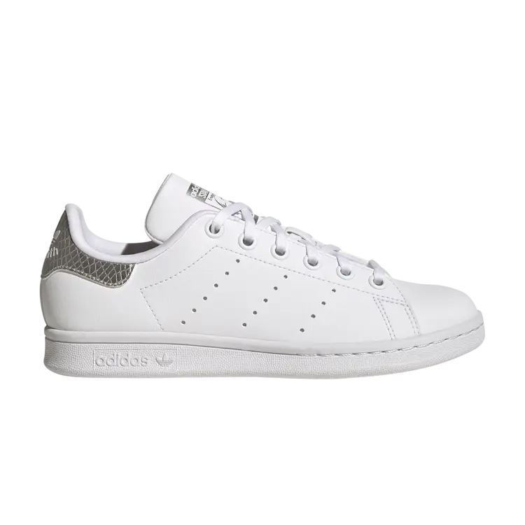 Кроссовки Adidas Stan Smith Big Kid, белый, Серый, Кроссовки Adidas Stan Smith Big Kid, белый
Кроссовки Adidas Stan Smith Big Kid, белый, Серый, Кроссовки Adidas Stan Smith Big Kid, белый