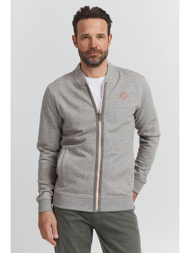 Спортивная куртка FQ1924, белый
Спортивная куртка FQ1924, белый