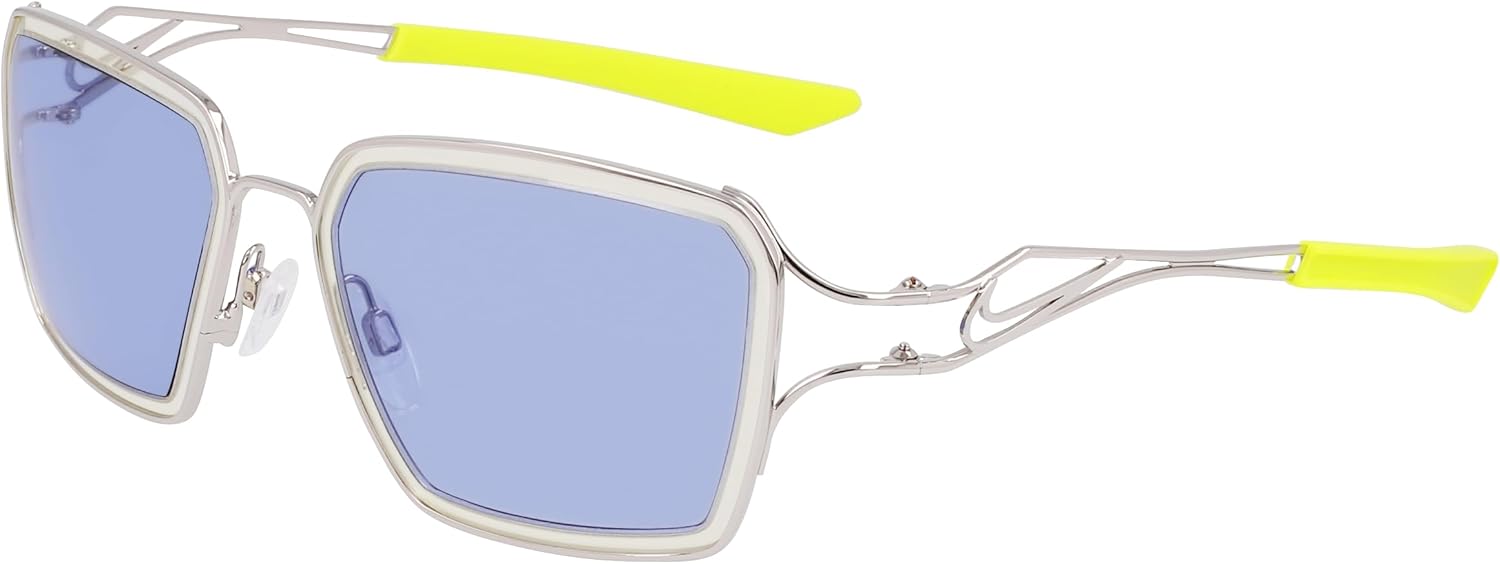 Солнцезащитные очки унисекс Nike, Silver / Blue / Yellow, Желтый, Солнцезащитные очки унисекс Nike, Silver / Blue / Yellow
Солнцезащитные очки унисекс Nike, Silver / Blue / Yellow, Желтый, Солнцезащитные очки унисекс Nike, Silver / Blue / Yellow