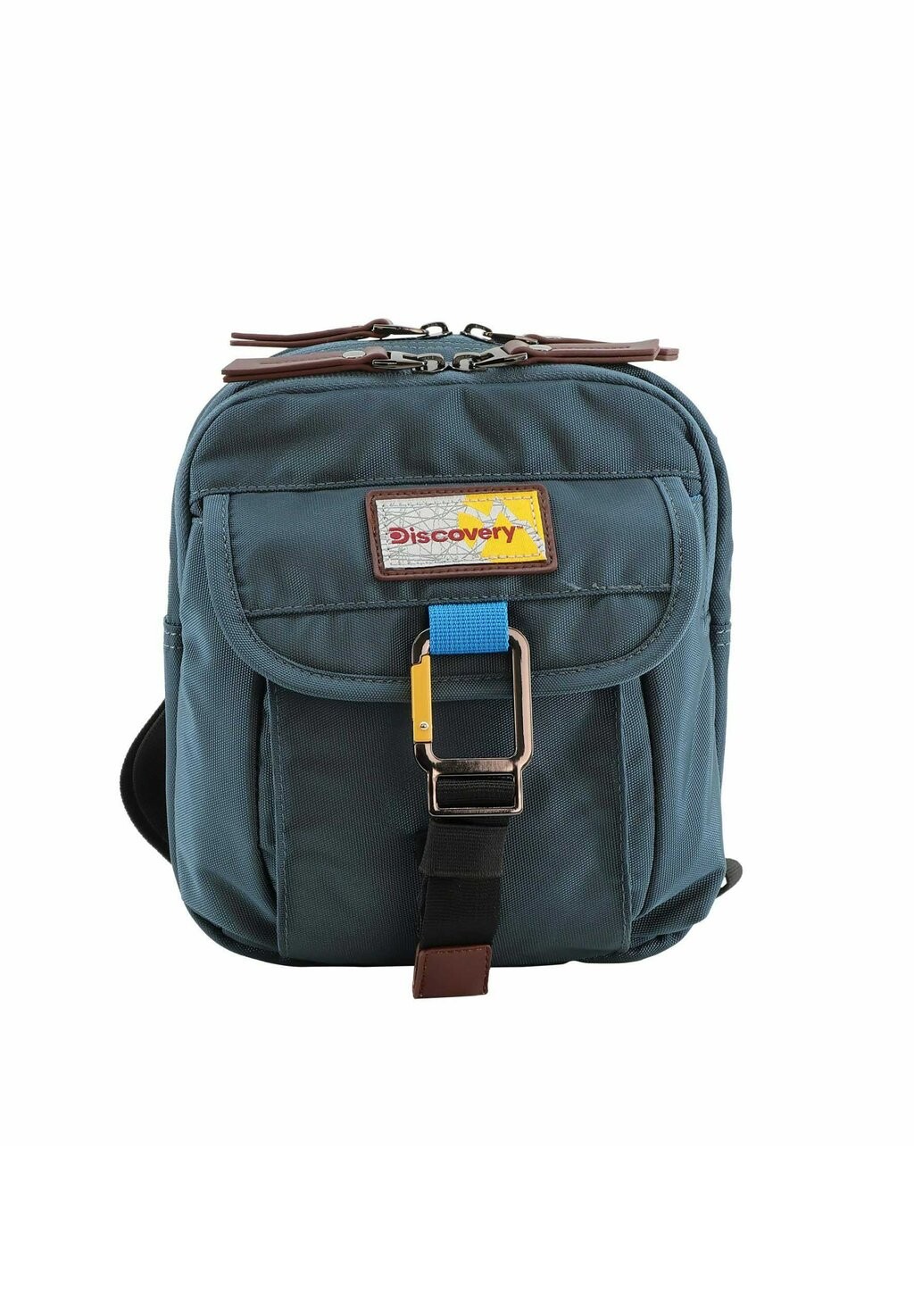 Сумка через плечо SHOULDER ICON Discovery, цвет blue, Синий, Сумка через плечо SHOULDER ICON Discovery, цвет blue
Сумка через плечо SHOULDER ICON Discovery, цвет blue, Синий, Сумка через плечо SHOULDER ICON Discovery, цвет blue