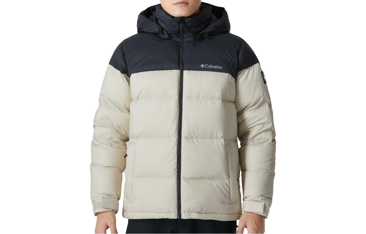 Куртка пуховая Boulo Point 2 мужская белая Columbia, Белый, Куртка пуховая Boulo Point 2 мужская белая Columbia
Куртка пуховая Boulo Point 2 мужская белая Columbia, Белый, Куртка пуховая Boulo Point 2 мужская белая Columbia