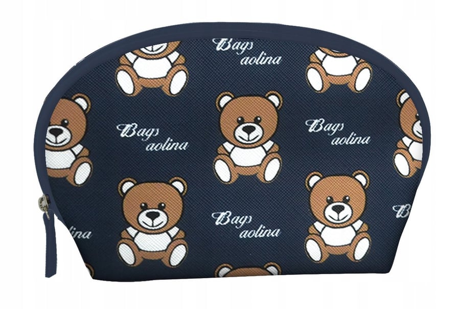 Reed, Bear, косметичка женская сумка-органайзер кошелек
Reed, Bear, косметичка женская сумка-органайзер кошелек