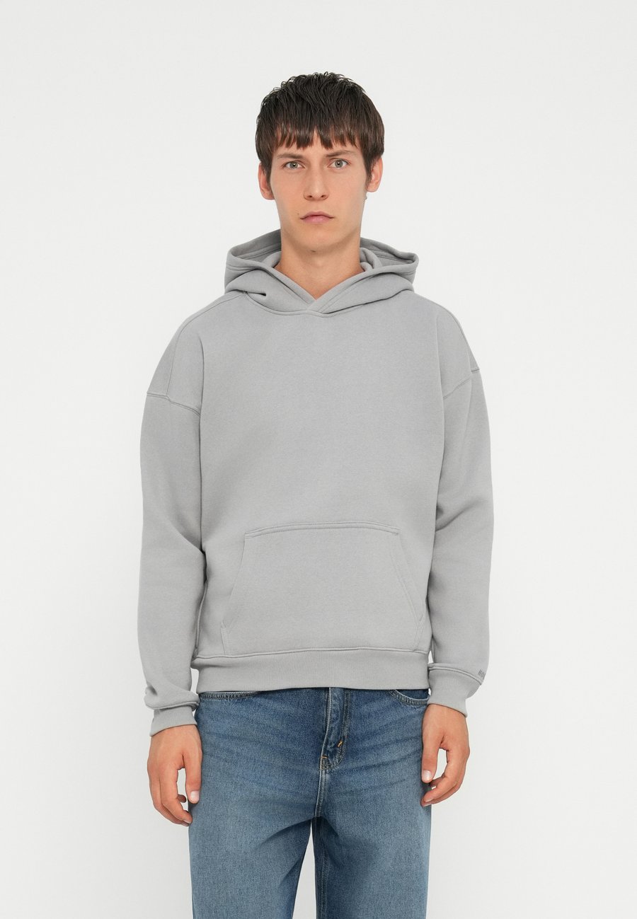 Худи Hollister Co. BAGGY CINCH, Grey
Худи Hollister Co. BAGGY CINCH, Grey