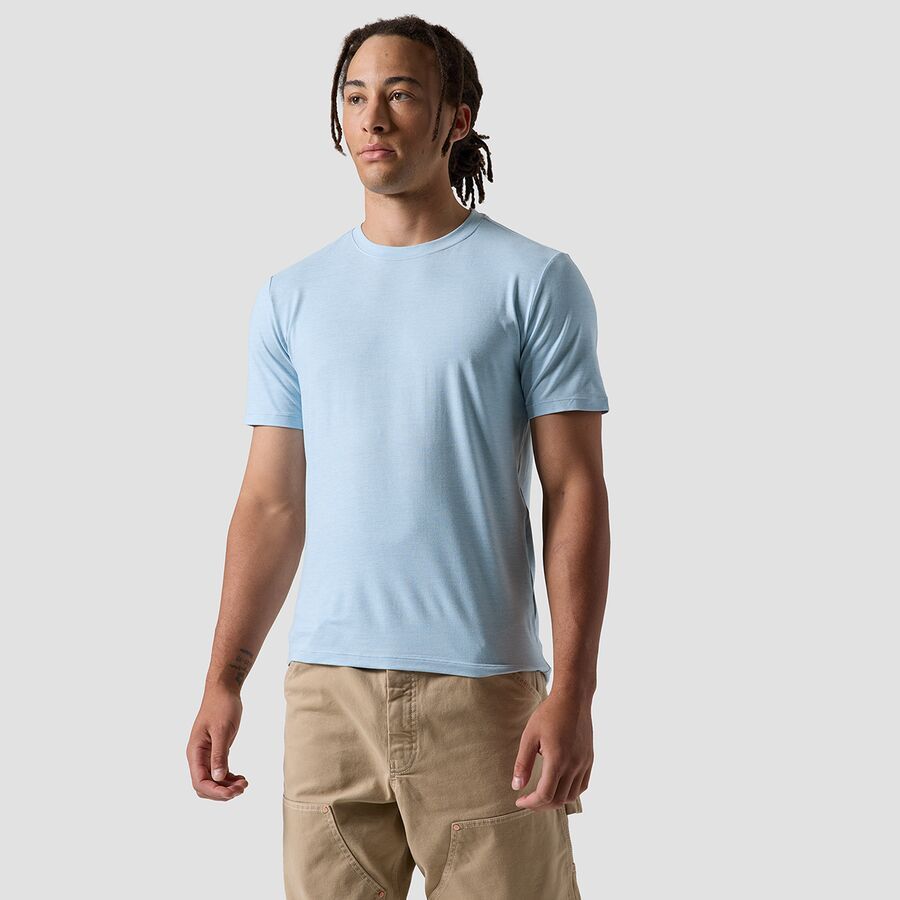 Футболка Backcountry Destination Crew Backcountry, Skyride
Футболка Backcountry Destination Crew Backcountry, Skyride